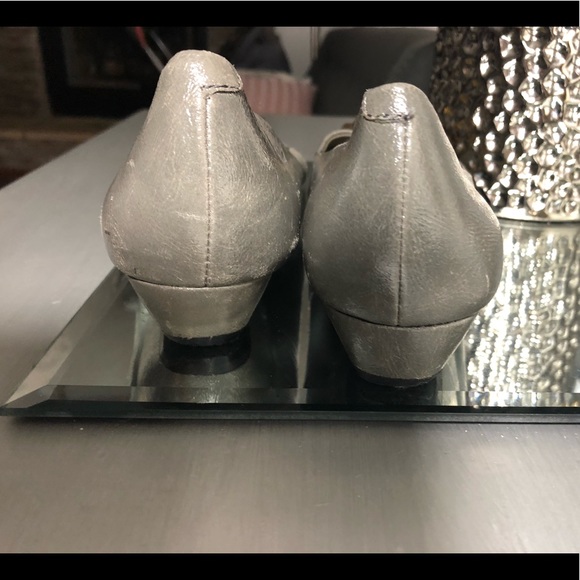 Arturo Chiang Shoes | - Picture 4 of 8